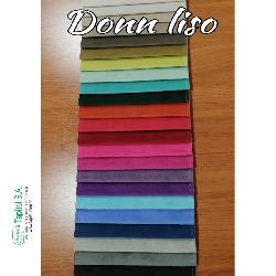 DONN Fabrica de colchones y almohadas