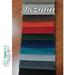 JAZMINE Fabrica de colchones y almohadas