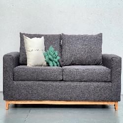 SOFA 301 Fabrica de colchones y almohadas