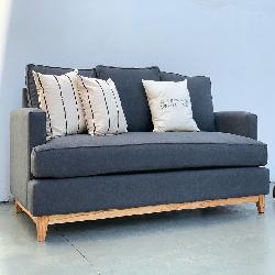 SOFA 303 Fabrica de colchones y almohadas