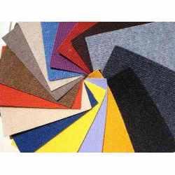 Mayorista de colchones y almohadas Productos Telas Varias, Alfombras