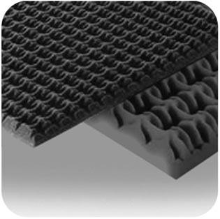 Mayorista de colchones y almohadas Productos Paneles Acusticos, Paneles