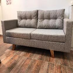 SOFA BERLIN Fabrica de colchones y almohadas