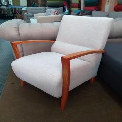 BUTACA JS Fabrica de colchones y almohadas