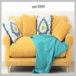 SOFA CABRI Fabrica de colchones y almohadas