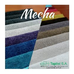 MECHA Fabrica de colchones y almohadas