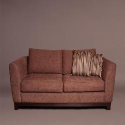 SOFA CHICAGO Fabrica de colchones y almohadas