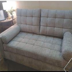 SOFA CUADROS Fabrica de colchones y almohadas