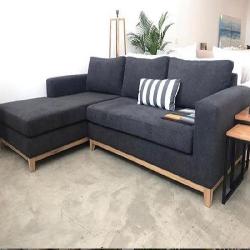 ESQUINERO 300 Fabrica de colchones y almohadas