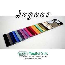 JAGUAR Fabrica de colchones y almohadas