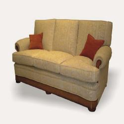 SOFA LICEO Fabrica de colchones y almohadas