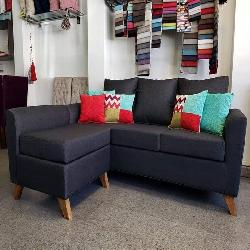 SOFA MADRID Fabrica de colchones y almohadas