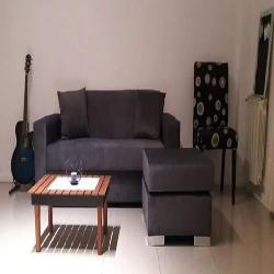 SOFA MANCHESTER Fabrica de colchones y almohadas