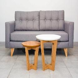 SOFA NEW YORK Fabrica de colchones y almohadas