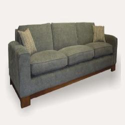 SOFA RESTA Fabrica de colchones y almohadas