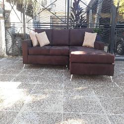 ESQUINERO 306 Fabrica de colchones y almohadas