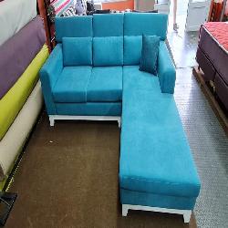 ESQUINERO HAMILTON Fabrica de colchones y almohadas
