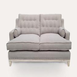 SOFA RITA Fabrica de colchones y almohadas