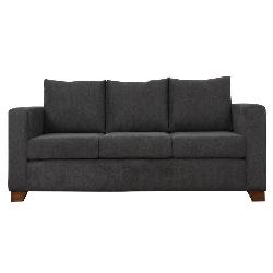 SILLON FABRI Fabrica de colchones y almohadas