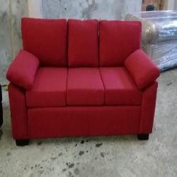 SOFA ITALIANO Fabrica de colchones y almohadas