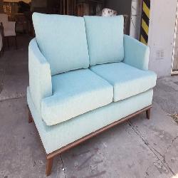 SOFA SIMPLICITY Fabrica de colchones y almohadas