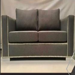 SOFA TACHAS Fabrica de colchones y almohadas