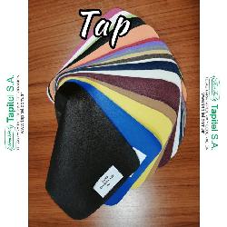 TAP Fabrica de colchones y almohadas