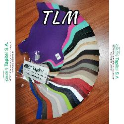 TLM Fabrica de colchones y almohadas