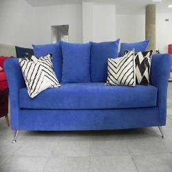 SOFA TRENTO Fabrica de colchones y almohadas