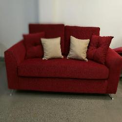 SOFA URANO Fabrica de colchones y almohadas