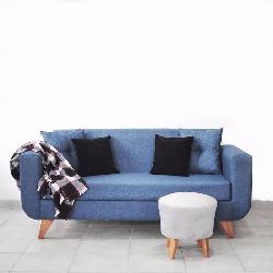 SOFA URBANO Fabrica de colchones y almohadas