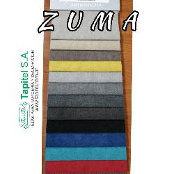 ZUMA Fabrica de colchones y almohadas