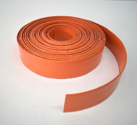 Cinchas de Reposera PVC Articulos para tapiceria