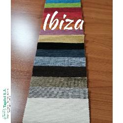 IBIZA Fabrica de colchones y almohadas