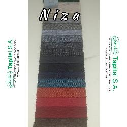 NIZA Fabrica de colchones y almohadas