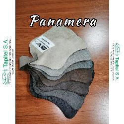 PANAMERA Fabrica de colchones y almohadas