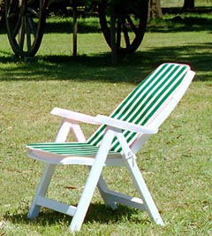 Fabrica de colchones y almohadas Productos Almohadas y almohadones