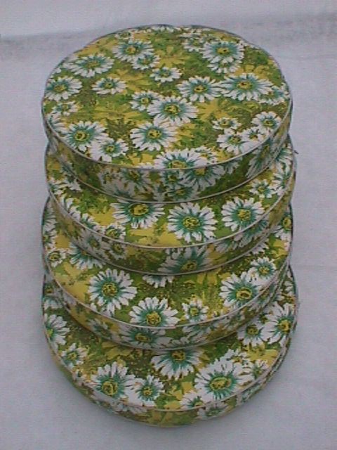 Fabrica de colchones y almohadas Productos Almohadas y almohadones