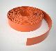 Cinchas de Reposera PVC
