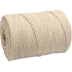 Cordones de Algodon Articulos para tapiceria