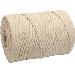 Cordones de Algodon N10