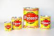 Diluyente POTENTE 4lts