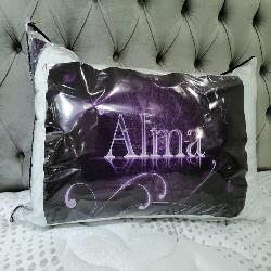 ALMA Fabrica de colchones y almohadas