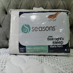 SEASON Fabrica de colchones y almohadas