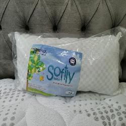 SOFTLY BEBE Fabrica de colchones y almohadas