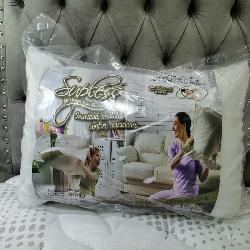 SUPLESS Fabrica de colchones y almohadas