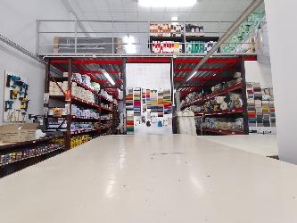 Sucursal Lanus Fabrica de colchones y almohadas