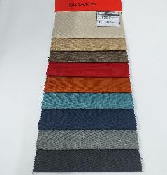 QUANTUM Telas para tapiceria