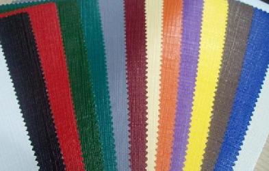Lona cobertura Telas para tapiceria